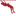 irbis-sochi.ru favicon