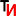 irbis-st.ru favicon