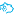 irbis-stroy.ru favicon