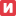 irbis-studio.com favicon