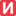 irbis-studio.ru favicon