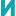 irbis-tur.ru favicon