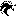 irbis.spb.ru favicon