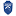 irbis18.ru favicon