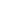 irbis3.ru favicon