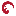 irbiscard.ru favicon