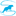 irbiscold.ru favicon