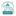 irbiscompany.ru favicon