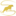 irbisgold.ru favicon