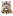 irbishotel.ru favicon