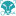 irbishotels.ru favicon