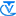 irbishouse.ru favicon