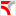 irbishs.ru favicon