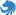irbisnn.ru favicon