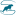 irbispro.ru favicon