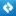 irbisproekt.ru favicon