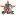 irbistag.ru favicon