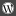 irbisteam.ru favicon