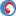 irbistyres.ru favicon