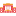 irbit-yarmarka.ru favicon
