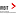irbit.pro favicon