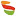 irboard.ru favicon
