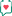 irbolnica.ru favicon