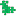 irc-dv.ru favicon