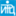 irc35.ru favicon