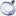 ircenter.ru favicon