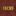 ircns.ru favicon