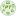 ircrt.ru favicon