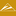 ire.ru favicon