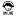 irecome.ru favicon