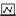 irekmars.ru favicon