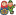 ireland.ru favicon