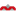 iremelavto.ru favicon