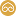 iremelhotel.ru favicon
