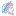 iremonta.ru favicon