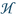 iren-hotel.ru favicon
