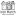 iren-march.ru favicon