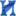 iren-otel.ru favicon