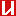 irenaplus.ru favicon