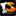 irenastudio.ru favicon