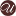 irene-beauty.ru favicon