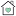 irengel.ru favicon
