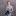 irenginger.ru favicon