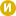 irenhotel-kungur.ru favicon