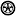 irenter.ru favicon