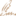 irenvartik.ru favicon